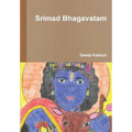 Srimad Bhagavatam
