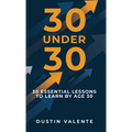 30 Under 30
