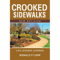 Crooked Sidewalks "New Revision"