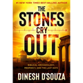 The Stones Cry Out: Biblical Archaeology, Prophecy, and the Last Days
