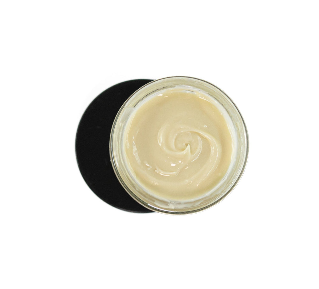 ProMeno Women's Wild Yam Cream