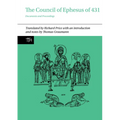 The Council of Ephesus of 431