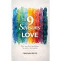 The 9 Seasons of Love