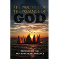 The Practice of the Presence of God