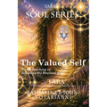The Valued Self: Tara's Teaching on Becoming the Realized Self