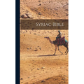 Syriac Bible