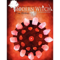 Modern Witch Magazine #1