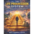 The Life Progression System