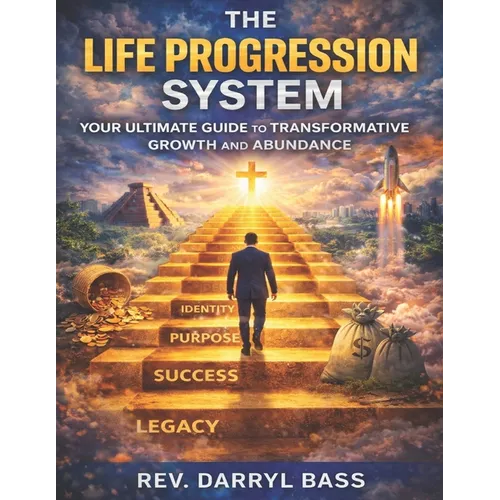 The Life Progression System