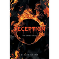 Deception: The Devil's Decoy