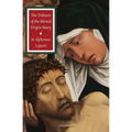 The Dolours of the Blessed Virgin Mary