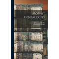 Moffat Genealogies