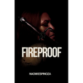 Fireproof