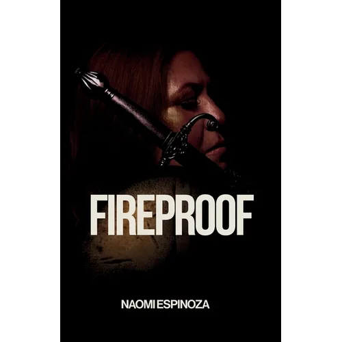 Fireproof