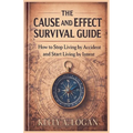 The Cause And Effect Survival Guide