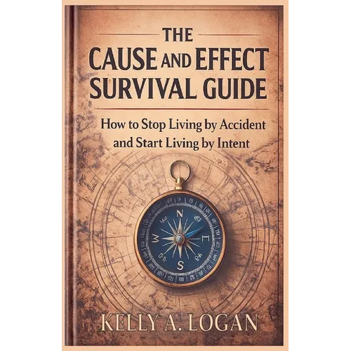 The Cause And Effect Survival Guide