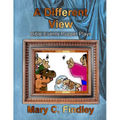 A Different View: Bible Events Puppet Plays