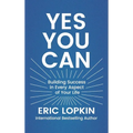 Yes You Can