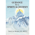 Guidance for a Spiritual Journey