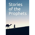 Stories of the Prophets