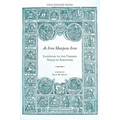 As Iron Sharpens Iron: Listening to the Various Voices of Scripture