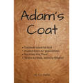 Adam's Coat