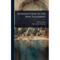Introduction to the New Testament