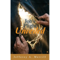 Job's Plight Unveiled