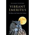 Vibrant Emeritus