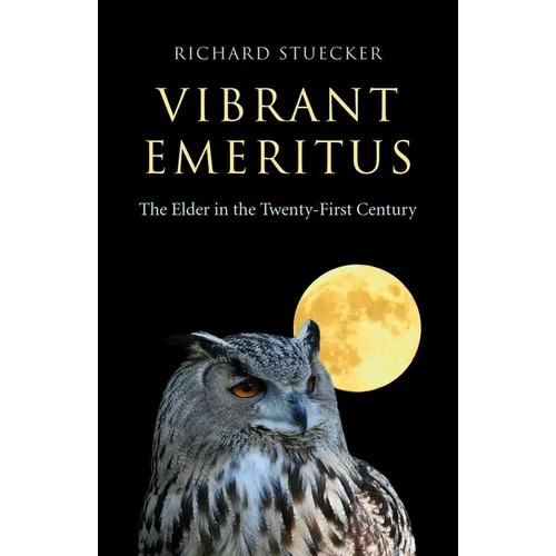 Vibrant Emeritus