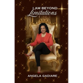 I Am Beyond Limitations
