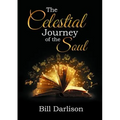 The Celestial Journey of the Soul: Zodiacal Themes in the Gospel of Mark
