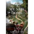 My New Home: An Incredible Journey Through Heaven
