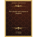 The Calendar and Compost of Shepherd