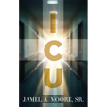 ICU