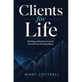 Clients for Life