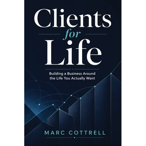 Clients for Life