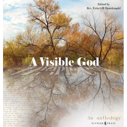 A Visible God