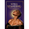 Still Standing