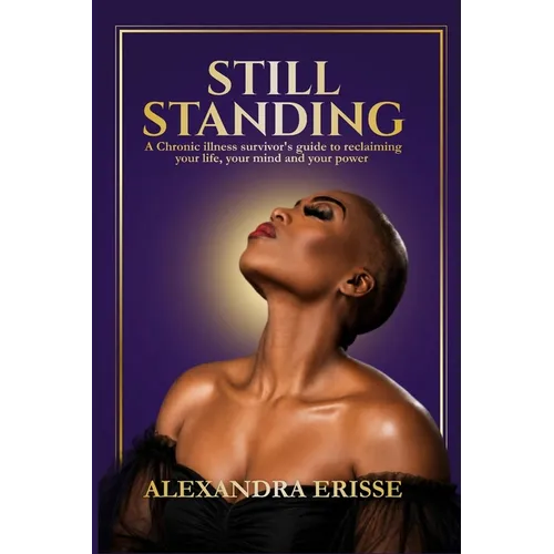 Still Standing