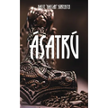 Ásatrú