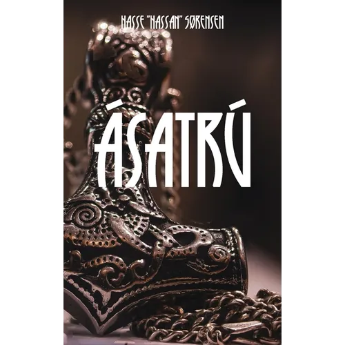 Ásatrú