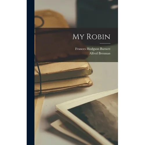 My Robin