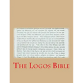 The Logos Bible