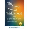 The Funny Side of Widowhood