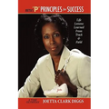 Joetta's ''P'' Principles for Success