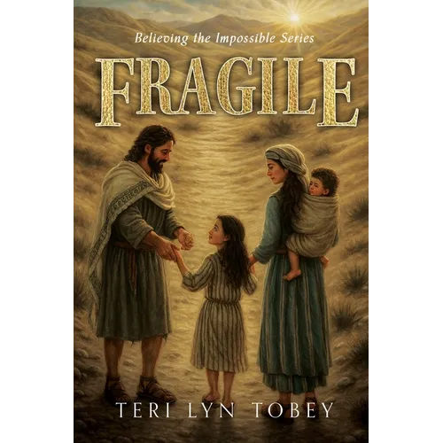 Fragile