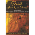 Paint Your Own Picasso: Principles Of An Untapped Mind- Second Edition