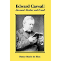 Edward Caswall