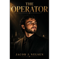 The Operator